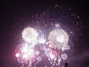 Hotel Capodanno 2011 a Firenze