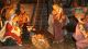 Natale 2010 in Toscana: tempo di presepi