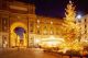 Eventi Natale 2010 in Toscana