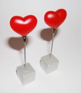 San Valentino 2011 in Toscana