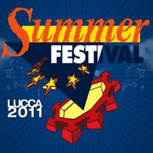 Eventi in Toscana - Giugno 2011