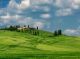 Natura e ambiente in Toscana
