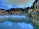Spa Resorts in Tuscany: relax and wellness surrounded by wonderful landscapes