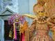Il Carnevale in Toscana