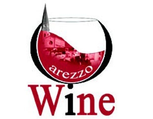 Arezzo Wine 2010
