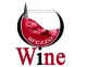 Arezzo Wine 2010