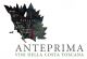 Anteprima Dei Vini Della Costa Toscana